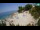 Webcam in Ivan Dolac (Hvar), 4.3 km entfernt