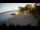 Webcam in Ivan Dolac (Lesina), 6 km