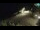 Webcam in Iván Dolac (Hvar), 6.1 km
