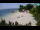 Webcam in Iván Dolac (Hvar), 5.4 km