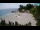 Webcam in Iván Dolac (Hvar), 5.4 km