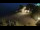 Webcam in Iván Dolac (Hvar), 5.4 km