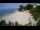 Webcam in Iván Dolac (Hvar), 5.6 km
