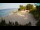 Webcam in Iván Dolac (Hvar), 5.6 km