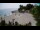 Webcam in Iván Dolac (Hvar), 16.7 km