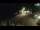 Webcam in Ivan Dolac (Lesina), 17 km