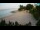 Webcam in Iván Dolac (Hvar), 17 km