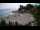 Webcam in Iván Dolac (Hvar), 16.5 km