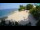 Webcam in Iván Dolac (Hvar), 19.7 km