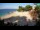 Webcam in Ivan Dolac (Hvar), 6 km entfernt