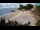 Webcam in Ivan Dolac (Hvar), 19.9 km