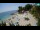 Webcam in Ivan Dolac (Hvar), 4.3 km