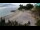 Webcam in Ivan Dolac (Hvar), 14.7 km