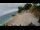 Webcam in Ivan Dolac (Hvar), 17 km entfernt
