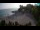 Webcam in Ivan Dolac (Hvar), 5.4 km