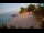 Webcam in Ivan Dolac (Hvar), 2.2 mi away