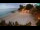 Webcam in Ivan Dolac (Hvar), 6.5 mi away