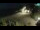Webcam in Ivan Dolac (Hvar), 4.8 km