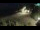 Webcam in Ivan Dolac (Hvar), 5.6 km
