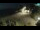 Webcam in Ivan Dolac (Hvar), 6 km