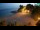 Webcam in Ivan Dolac (Hvar), 16.5 km