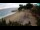 Webcam in Ivan Dolac (Hvar), 1.7 mi away