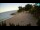 Webcam in Ivan Dolac (Lesina), 19.7 km
