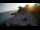 Webcam in Ivan Dolac (Hvar), 5.6 km entfernt