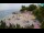 Webcam in Iván Dolac (Hvar), 5.6 km