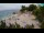 Webcam in Iván Dolac (Hvar), 6.1 km