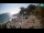 Webcam in Ivan Dolac (Lesina), 17 km