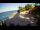 Webcam in Ivan Dolac (Lesina), 19.7 km