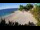 Webcam in Ivan Dolac (Hvar), 6.4 mi away