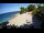 Webcam in Ivan Dolac (Lesina), 5.6 km