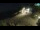 Webcam in Ivan Dolac (Hvar), 6.4 mi away