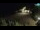 Webcam in Ivan Dolac (Hvar), 17 km entfernt