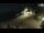 Webcam in Ivan Dolac (Hvar), 16.5 km