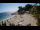 Webcam in Ivan Dolac (Hvar), 17 km entfernt