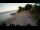Webcam in Ivan Dolac (Hvar), 6.4 mi away