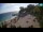 Webcam in Ivan Dolac (Hvar), 5.7 km