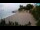 Webcam in Ivan Dolac (Hvar), 6 km entfernt