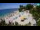 Webcam in Ivan Dolac (Hvar), 4.3 km