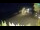 Webcam in Ivan Dolac (Hvar), 6.5 mi away
