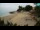 Webcam in Ivan Dolac (Hvar), 6 km