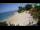 Webcam in Ivan Dolac (Lesina), 6 km