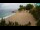 Webcam in Ivan Dolac (Hvar), 2.3 mi away