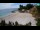 Webcam in Ivan Dolac (Hvar), 2.1 mi away