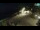 Webcam in Ivan Dolac (Hvar), 19.7 km entfernt