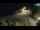 Webcam in Ivan Dolac (Hvar), 2.3 mi away
