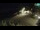 Webcam in Iván Dolac (Hvar), 19.7 km